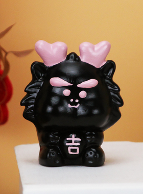 大井纯手工送祝福装饰礼品