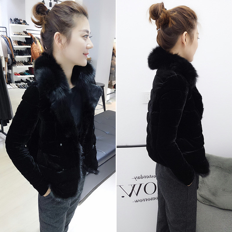 网友分享在meiguo.com的图片