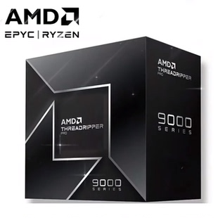 B850技嘉主板CPU套装 AMD 7800X3散片b650 9700X 9800X3D散片套