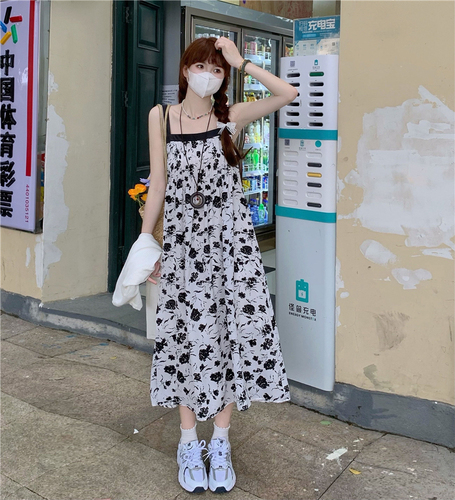 布依都实拍店