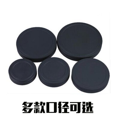 单反UV镜滤镜保护盒防尘