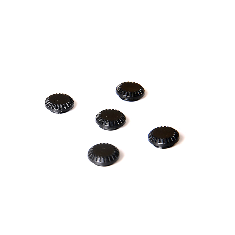 富士同步端口口盖xt4相机快门线