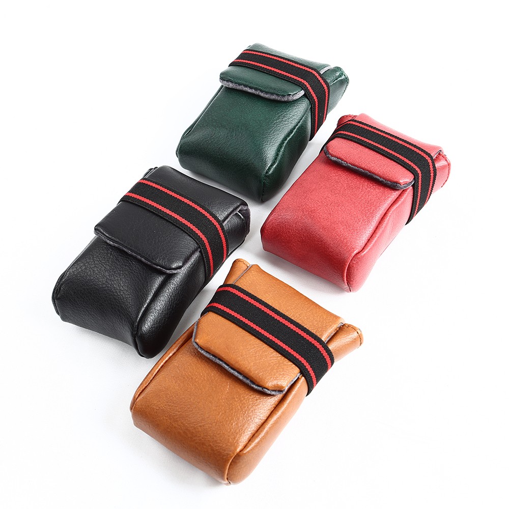 理光相机包轻携便拿超纤