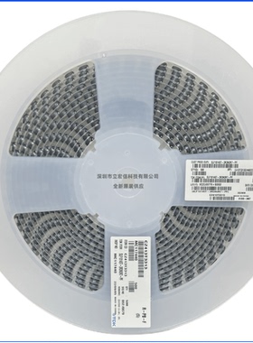 SLF10145T-102MR29-PF 贴片屏蔽功率电感 10x10x4.5MM 1MH 290MA