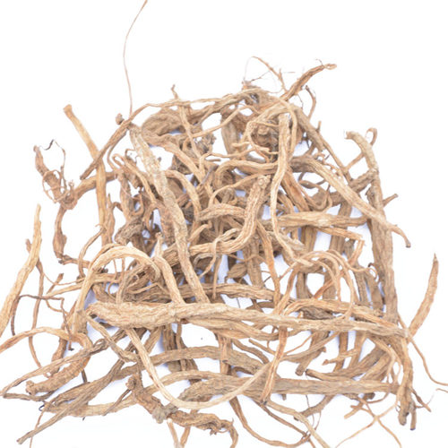 贵州野生党参四叶参干货整条当归党参黄芪组合切片参方半斤包邮