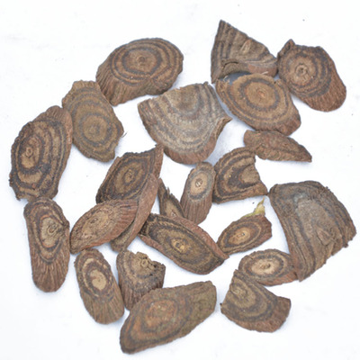 夜光明贵州老鸦花藤野生500g包邮 中药材大血藤光明草干货明目茶