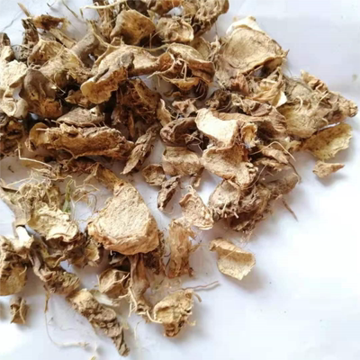 土知母蝴蝶花根鸢尾根蛤蟆七贵州省野生鸭屁股中草药材500g包邮