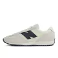 Beige U471Am