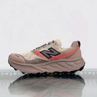 New Balance NB Fresh Foam X Hierro v9越野跑步鞋 男款MTHIERV9