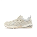 Off-White Ml610Tf