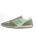 Green U471Ap
