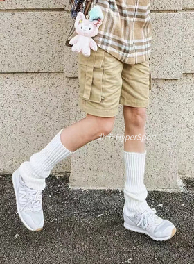 New Balance 373系列 经典百搭 复古休闲 跑步鞋 灰色D宽ML373DC2