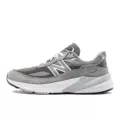 Light Gray M990Gl6