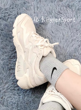 New Balance 850低帮运动跑步鞋 D款男女同款 ML850CD-CF-CG