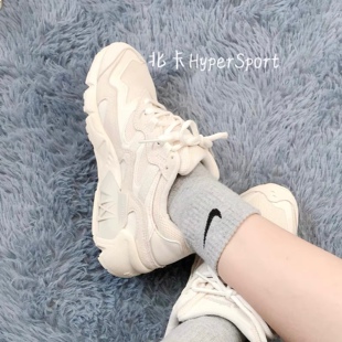 New Balance 850低帮运动跑步鞋 D款男女同款 ML850CD-CF-CG