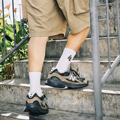 New Balance NB 2010 