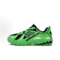 Green Ml610Ta