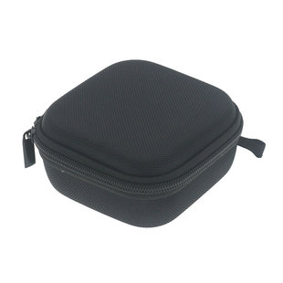 适用联想拯救者C170氮化镓C140充电器C135适配器硬壳收纳包袋套盒