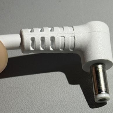 适配大井电源适配器12V3A4A6A8A监控录像机KTV点歌机显示器收银机