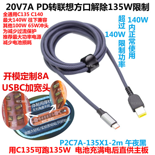 摩方M600小主机S500机械革命SER7零刻GTR7惠普EliteSlice诱骗NUC
