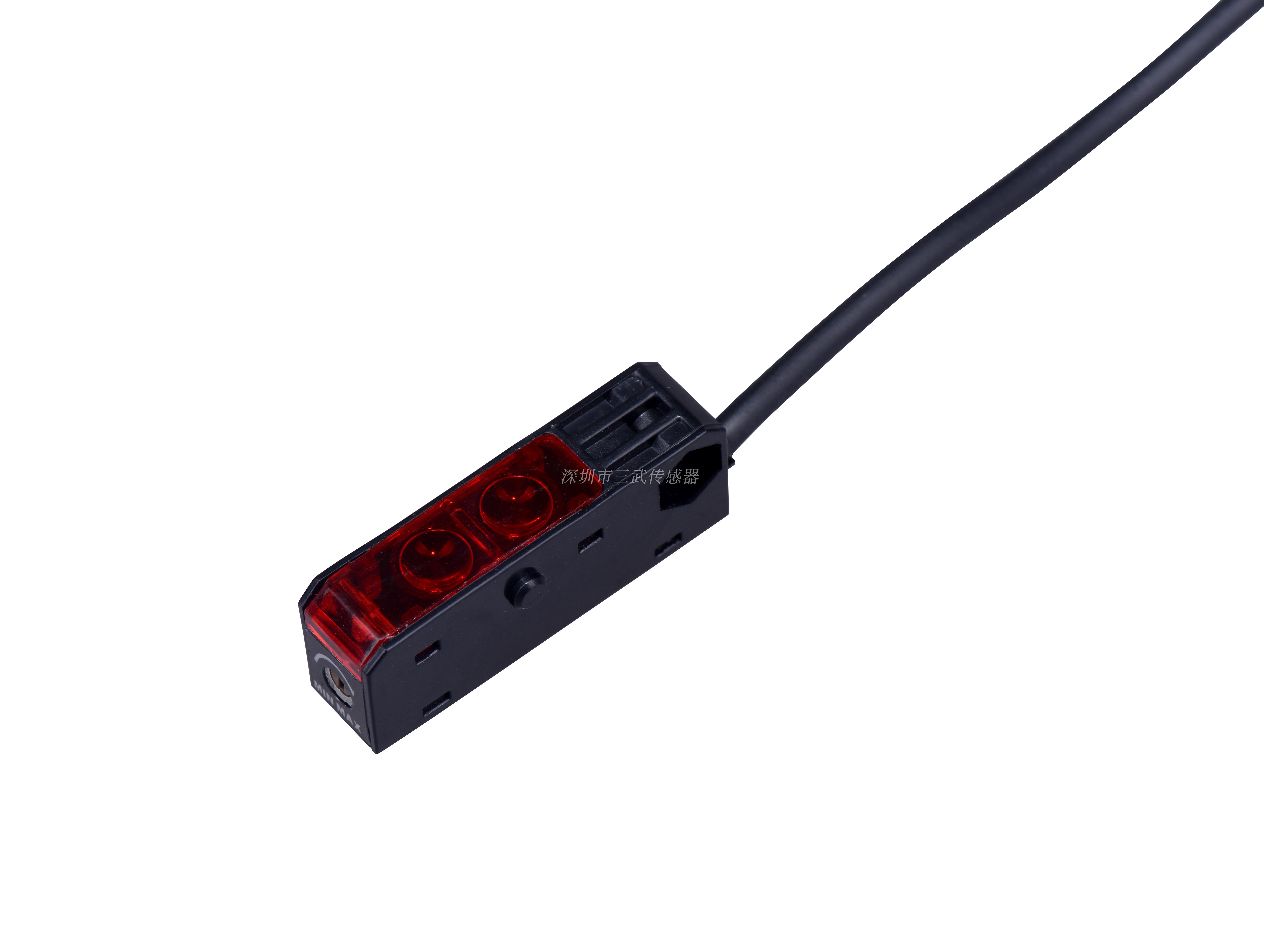 sanmuron山姆龙质保一年电开关