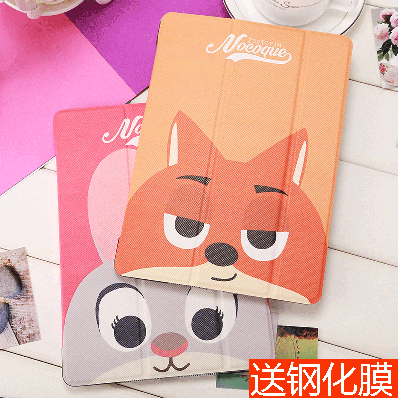 Æ»¹ûipad Air1±£»¤Ì׳¬±¡mini4ƤÌ×3¿¨Í¨iPad2º«¹ú6¿É°®5ÐÝÃßÍâ¿Ç