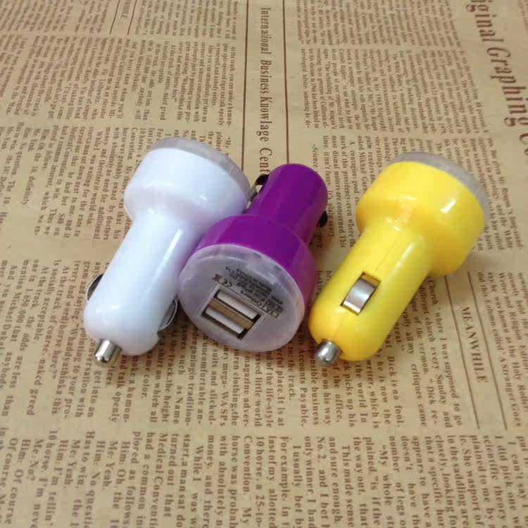 chargeur 1A, 1A - Ref 1295040 Image 3