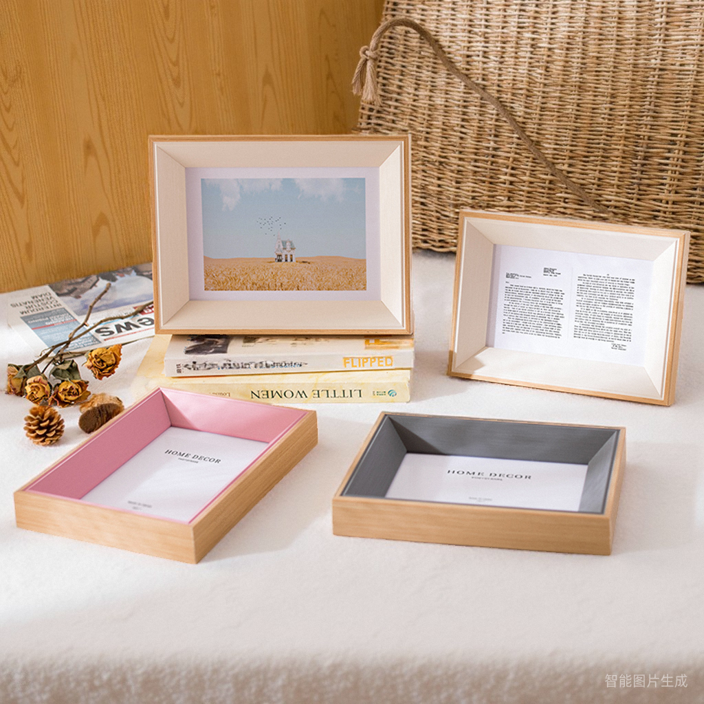 源头工厂-支持定制-可洗照片