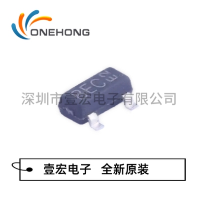 KTC9015S-C-RTK/P 价格当天为准 三极管 全新原装正品 封装SOT-23