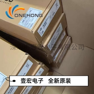 PEX8748-CA80BCG 价格当天为准 PCI/PCIE接口 原装 封装FCBGA-676