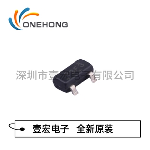 TLV431BIDBZR 价格当天为准 电压基准芯片 全新原装 封装SOT-23-3