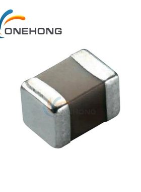 ONEHONG全新原装正品 T491D227K016AT 钽电容 封装3528