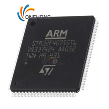 STM32F767IGT6 VGT7 ZGT6 ZIT6 IIT6 BGT6 BIT6 IIK6 NIH6 VGT6