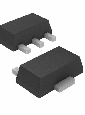 ONEHONG全新原装正品 HT7350-2 线性稳压器 封装SOT-89-3