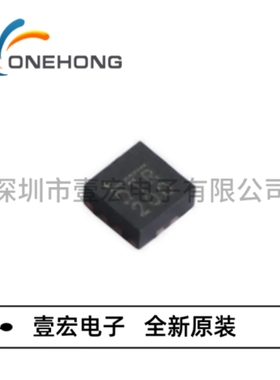 ONEHONG全新原装正品 MP3424GG-Z DC-DC电源芯片 封装QFN-14