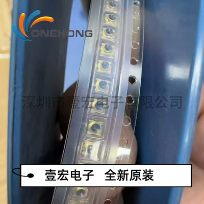 KFM3201-1014-7F 价格当天为准 RF射频同轴连接器 原装 封装SMD