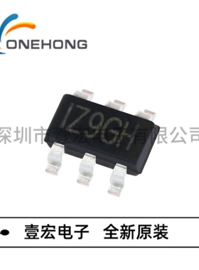 MP1488DJ-LF-Z 价格当天为准 LED驱动芯片 全新原装 封装SOT-23-6