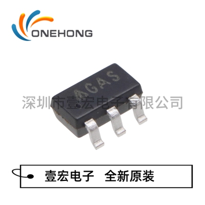 AP3019AKTR-G1 价格当天为准 LED驱动芯片 全新原装 封装SOT-23-6