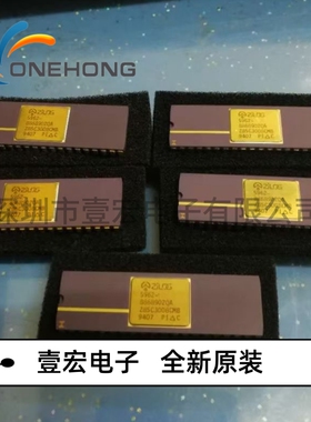5962-8868902QA 价格当天为准 视频IC芯片 全新原装 封装DIP