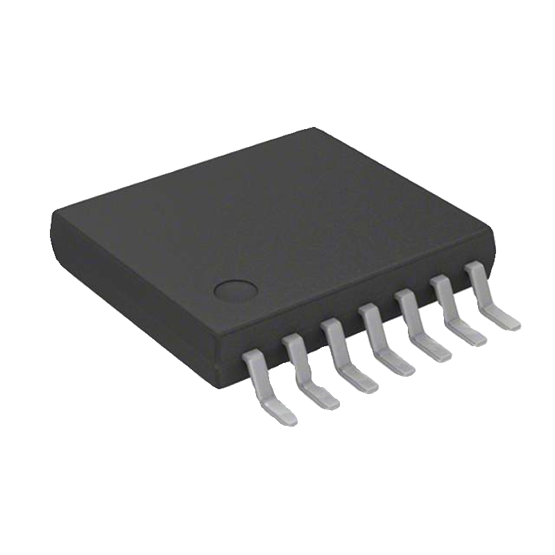 ONEHONG全新原装正品 MC3403PWR 运算放大器 封装SOP-14