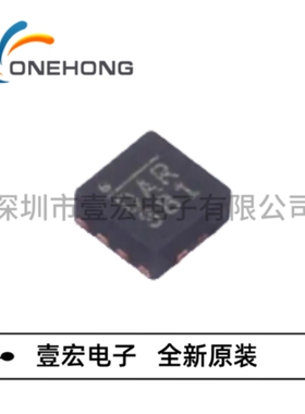 MP3423GG-Z 价格当天为准 DC-DC电源芯片 全新原装 封装QFN-14