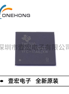 TMS320F28377DZWTT DPTPT SPTPS SPZPT SPTPT SZWTT SPZPS DZWTS