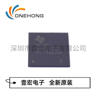 TMS320F28377DZWTT DPTPT SPTPS SPZPT SPTPT SZWTT SPZPS DZWTS