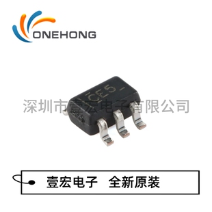 SN74LVC1G08DCKR 价格当天为准 逻辑门 全新原装 封装SC-70-5
