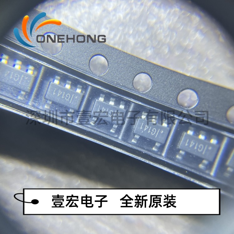 SPX3819M5-L/TR 价格当天为准 线性稳压器 全新原装 封装SOT-23-5,电子元器件市场,稳压器,淘宝优惠券,粉丝福利购,淘宝优惠卷