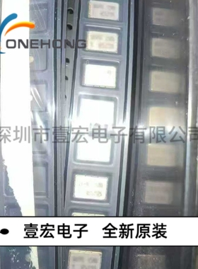 ONEHONG全新原装正品 B39191-B5238-H810 滤波器 封装SMD