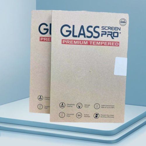 适用于P17华为MatePad 11寸/Matepadse 11 2024/Matepad11 2023款 平板电脑钢化玻璃膜