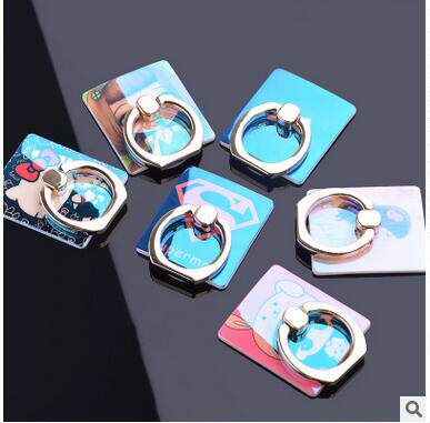 Support téléphone portable - Ref 1356144 Image 1