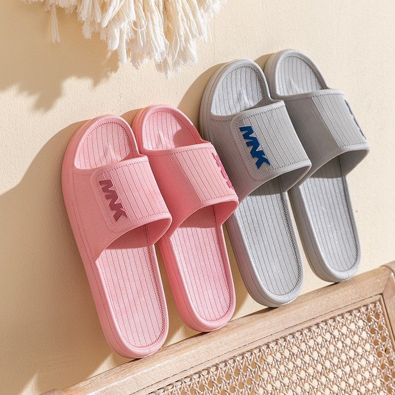 情侣居家拖鞋女室内洗澡简约四季软底防滑卫生间浴室学生男一字拖,居家布艺,居家凉拖/凉鞋,淘宝优惠券,粉丝福利购,淘宝优惠卷