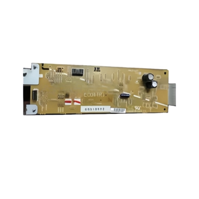 适用 惠普HP1020DC板 1010 1005 佳能2900 DC板高压板 控制板